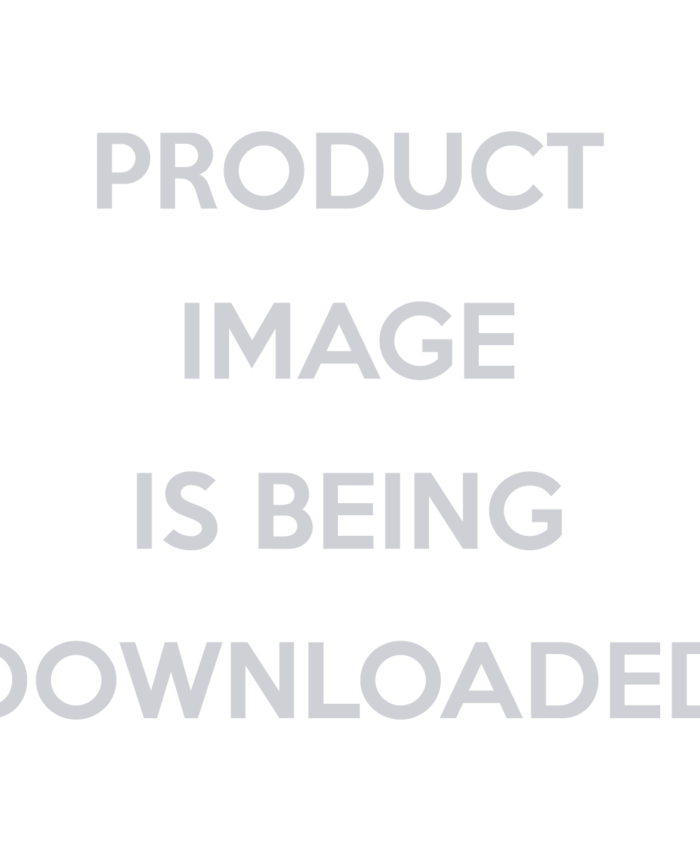 Phonery GapGenius ® Car Seat Gap Filler for Driver and Passenger 2 Pack